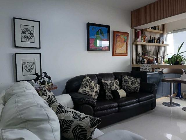 Apartamento en venta en El Parral, Valencia