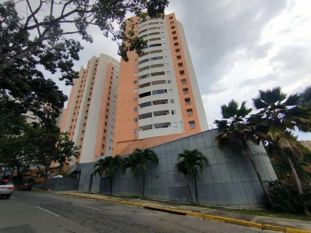 Apartamento en venta en Valencia, Carabobo