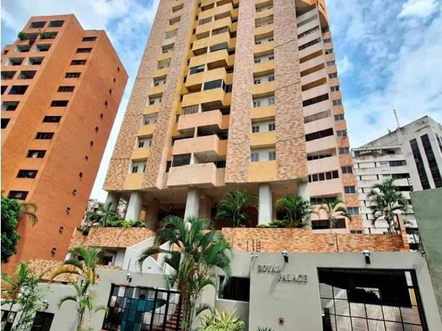 Apartamento en venta en El Parral, Valencia