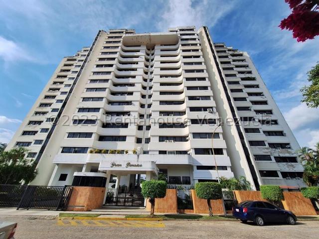 Apartamento en venta en Valencia, Táchira