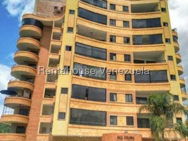 Apartamento en venta en El Parral, Valencia