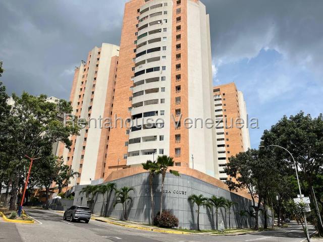 Apartamento en venta en Valencia, Carabobo