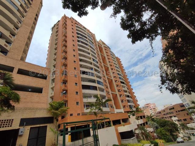Apartamento en venta en Valencia, Táchira