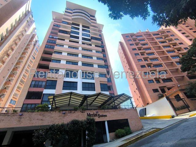 Apartamento en venta en Valencia, Táchira