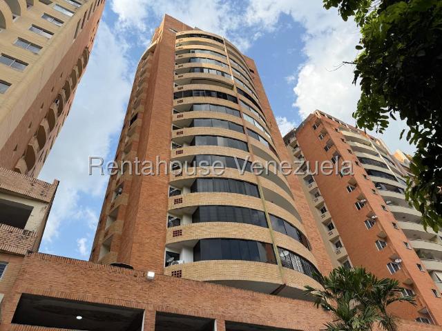 Apartamento en venta en El Parral, Valencia