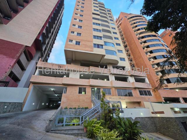 Apartamento en venta en El Parral, Valencia