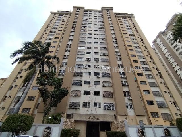 Apartamento en venta en Candelaria, Valencia