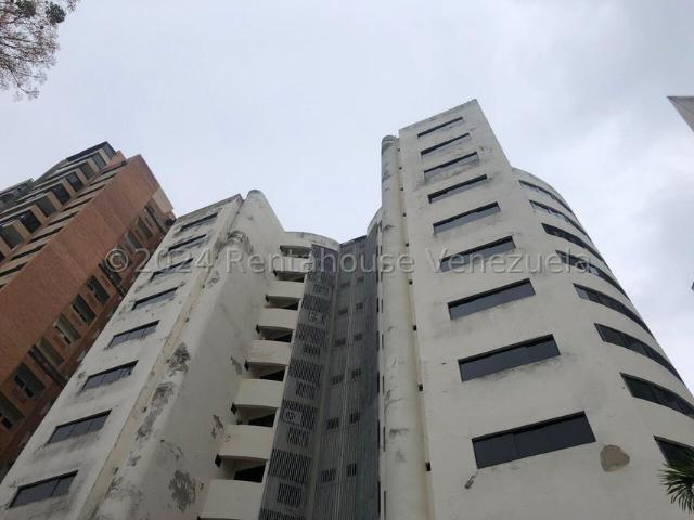 Apartamento en venta en Valencia, Táchira