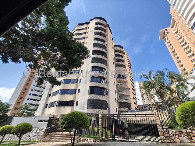 Apartamento en venta en El Parral, Valencia