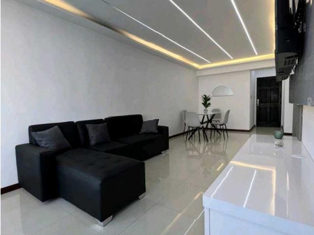 Apartamento en venta en Valencia, Carabobo