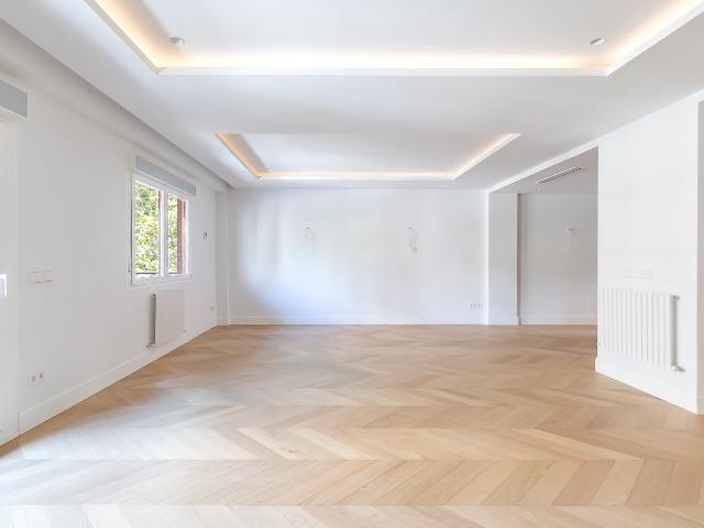 Apartamento en venta en Centro, Madrid
