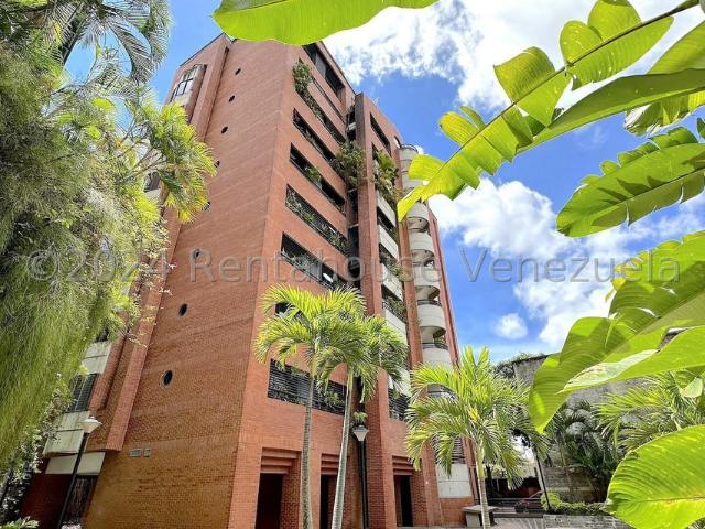 Apartamento en venta en Boca De Uchire, Miranda