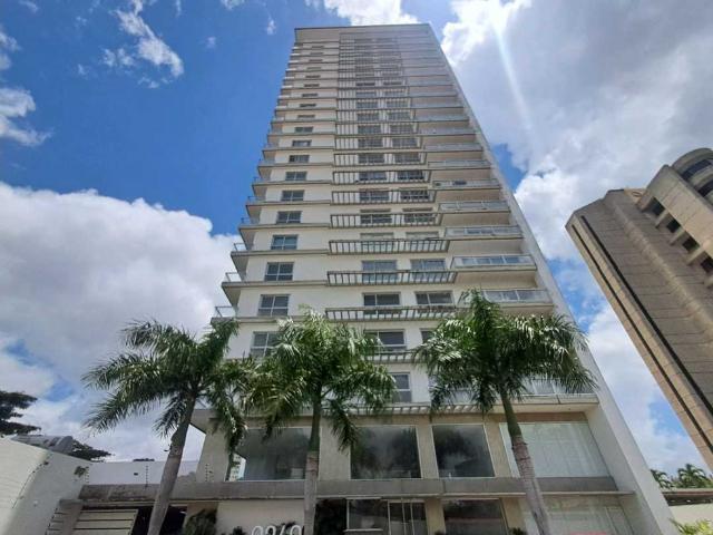 Apartamento en venta en Iribarren, Lara