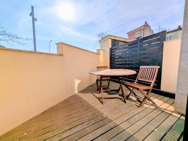 Apartamento en venta en Palamós, el Pedró
