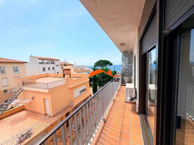 Apartamento en venta en Sant Joan de Palamós, Baix Empordà