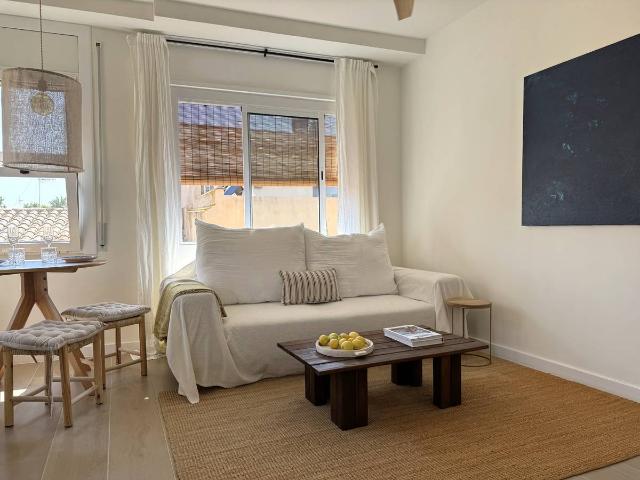 Apartamento en venta en Sant Joan de Palamós, Baix Empordà