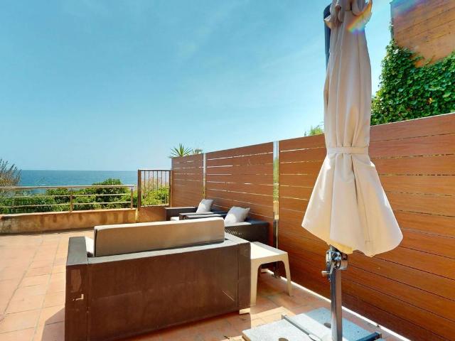 Apartamento en venta en Palamós, el Pedró