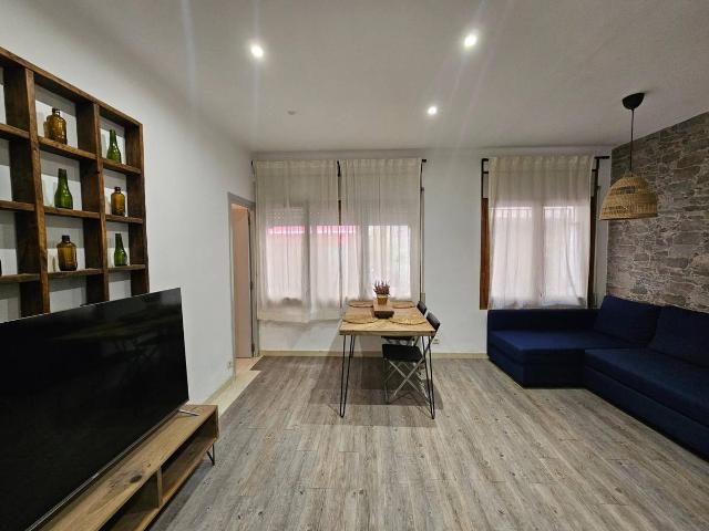 Apartamento en venta en Sant Joan de Palamós, Baix Empordà