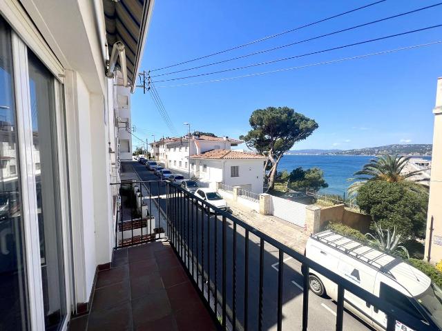 Apartamento en venta en Sant Joan de Palamós, Baix Empordà