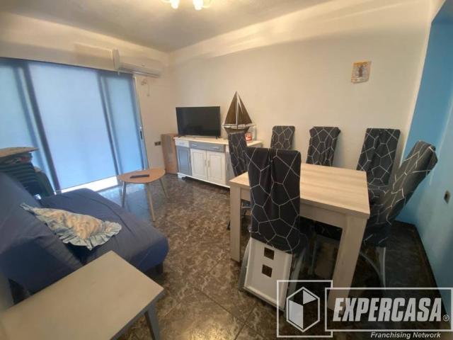 Apartamento en venta en la Ribera Baixa, Valencia