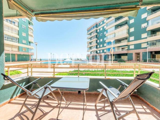 Apartamento en venta en la Ribera Baixa, Valencia