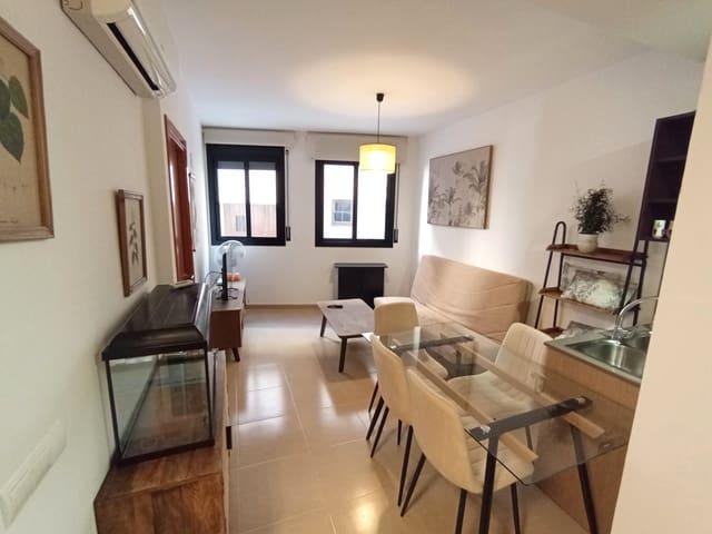 Apartamento en venta en Baix Ebre, Catalunya