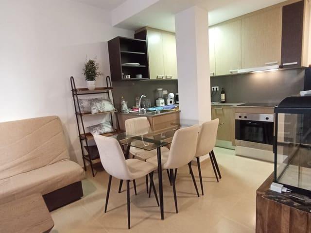 Apartamento en venta en Baix Ebre, Catalunya