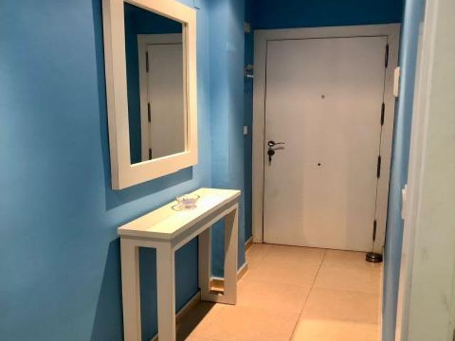 Piso en venta en El Perelló