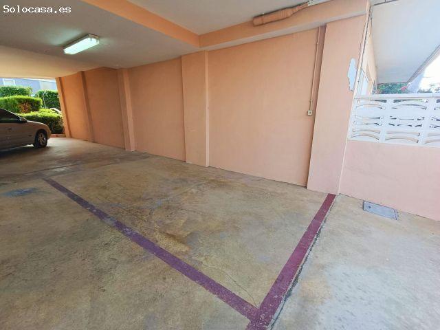 Piso en venta en el Perelló, la Ribera Baixa
