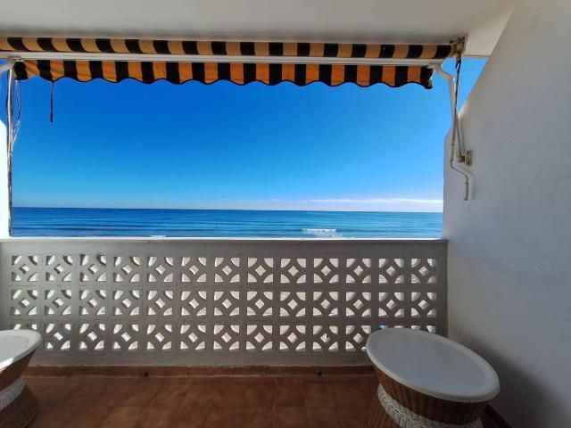 Apartamento en venta en Comarca de València, Valencia