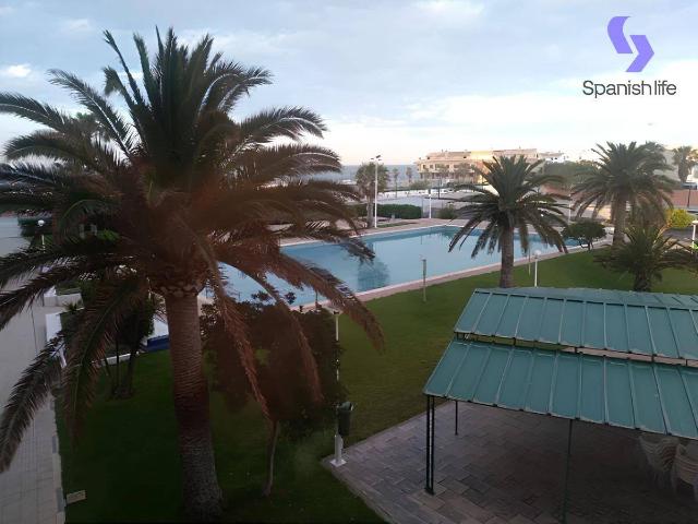 Apartamento en venta en Comarca de València, Valencia