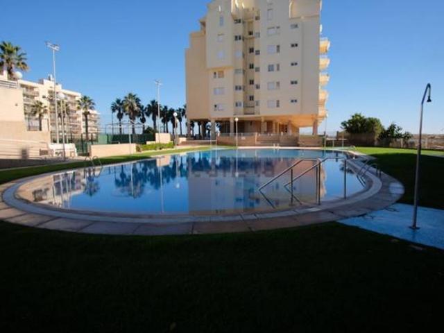 Apartamento en venta en Comarca de València, Valencia