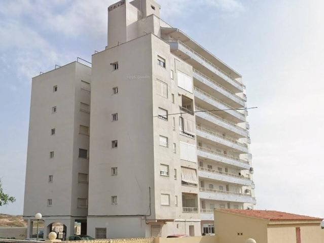 Apartamento en venta en Comarca de València, Valencia