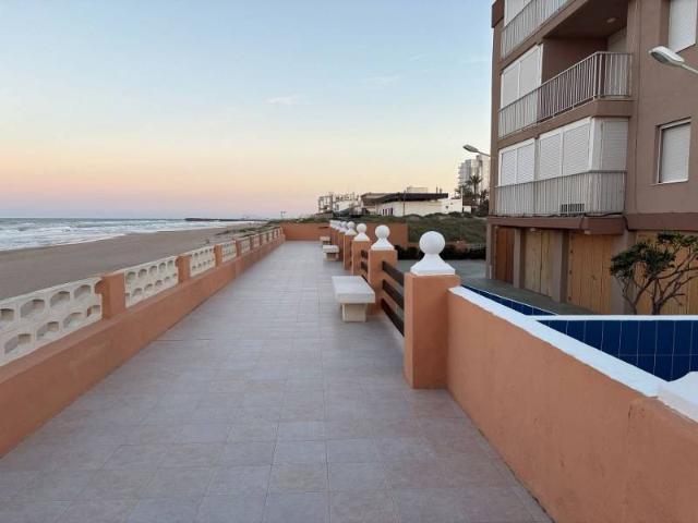 Apartamento en venta en Comarca de València, Valencia