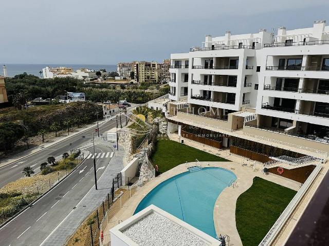 Apartamento en venta en La Axarquía, Andalucía