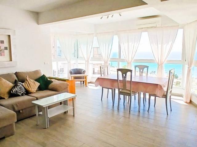 Apartamento en venta en Torrox Apartamento en venta en Torrox