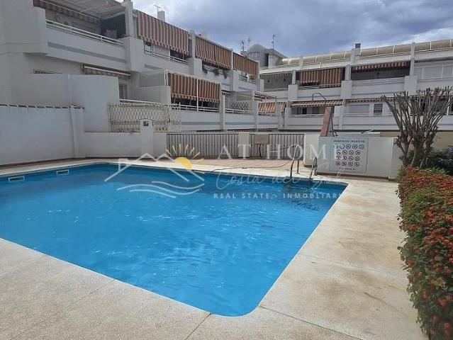 Apartamento en venta en La Axarquía, Andalucía