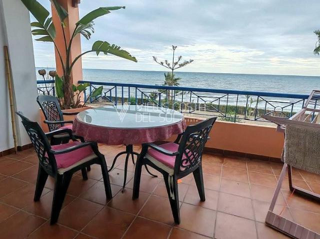 Apartamento en venta en Torrox