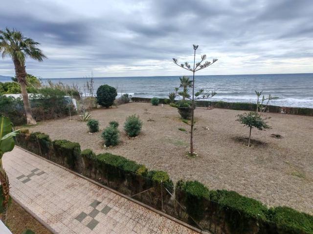 Apartamento en venta en La Axarquía, Andalucía