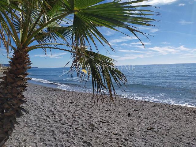 Apartamento en venta en Torrox