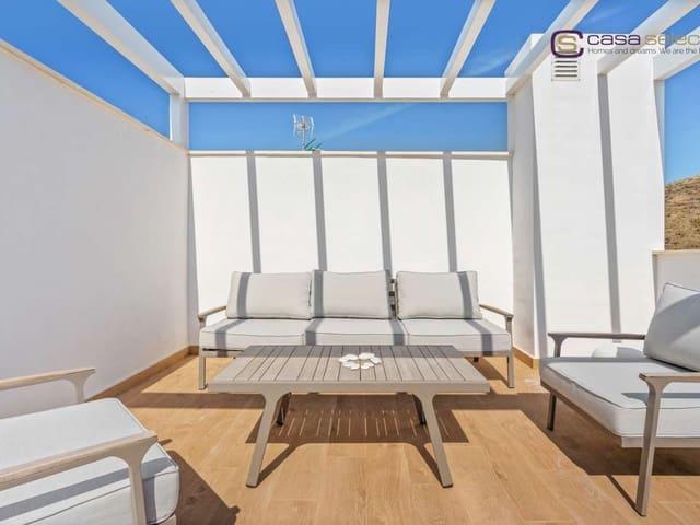 Apartamento en venta en Urbanizacion Panorama Beach, Torrox