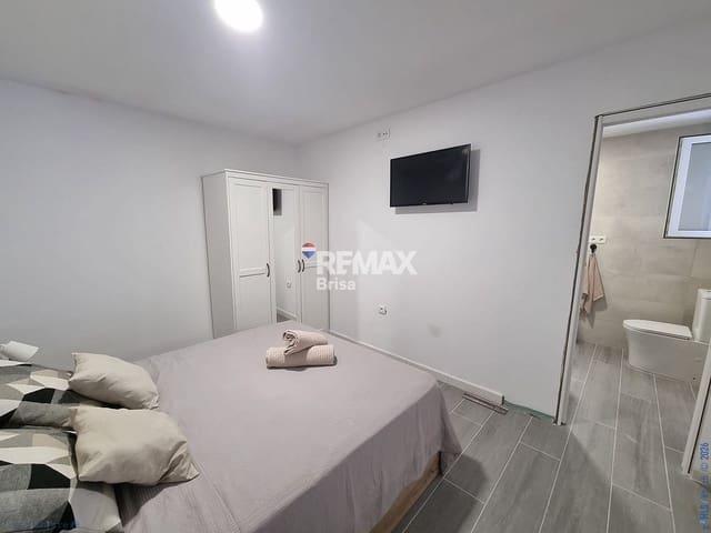 Apartamento en venta en Torrox Park, La Axarquía