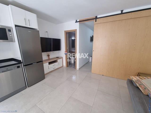 Apartamento en venta en Torrox Park, La Axarquía