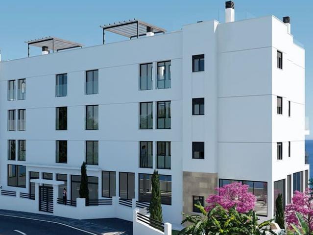 Apartamento en venta en Torrox Park, La Axarquía