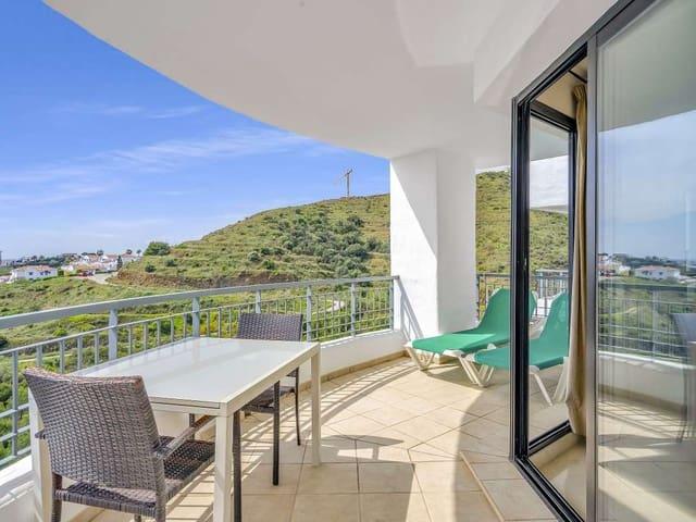 Apartamento en venta en Torrox Park, La Axarquía