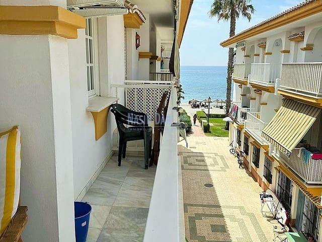 Apartamento en venta en Torrox Park, La Axarquía
