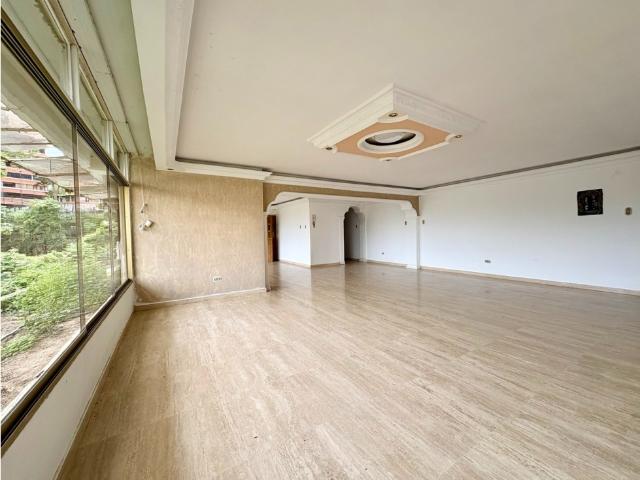 Apartamento en venta en Francisco Linares Alcántara, Miranda