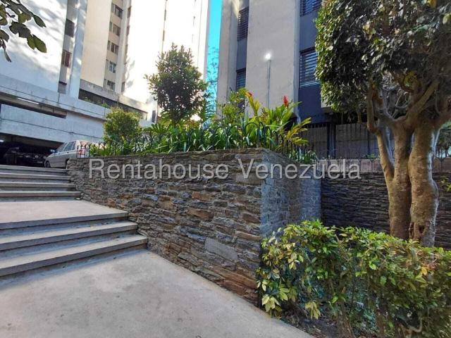 Apartamento en venta en Boca De Uchire, Distrito Capital