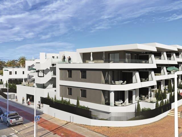 Apartamento en venta en la Marina, Elche