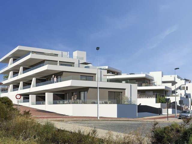 Apartamento en venta en la Marina, el Baix Vinalopó